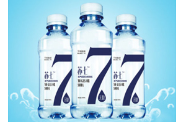 河南深广食品有限公司