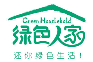 郑州绿色人家食品有限公司