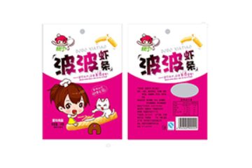 郑州市旺方元食品有限公司