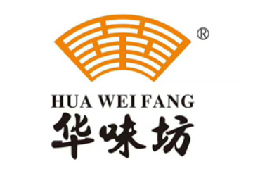 华味坊食品（焦作）有限公司