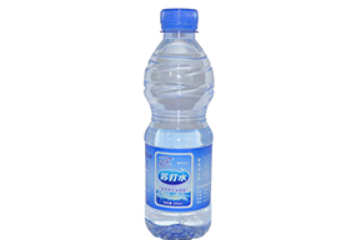 漯河果维多食品有限公司