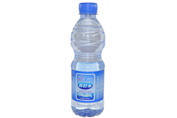 郑州春晴乐饮品有限公司