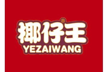 河南椰仔王食品有限公司