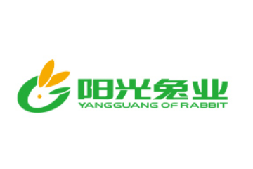 济源市阳光兔业科技有限公司