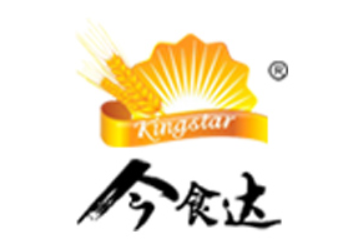 许昌今食达食品有限责任公司