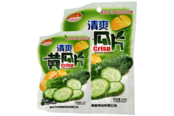 新乡市百事圆食品有限公司