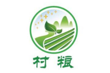 西华县颖星食品有限公司