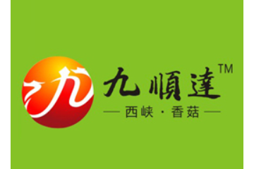 西峡县九顺达实业有限公司