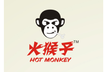 焦作市火猴子饮品有限公司