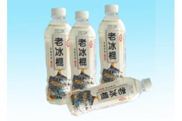 新乡市七色果园食品饮料有限公司