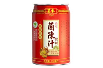 洛阳市昊禾食品有限公司