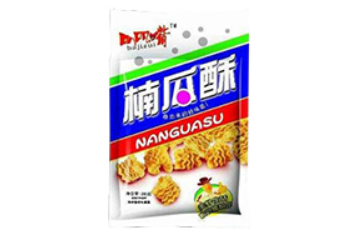 郑州市丰和源食品有限公司