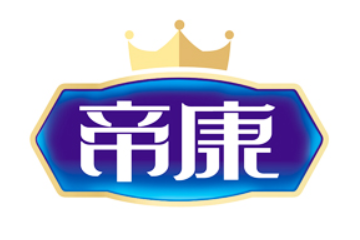 开封万乐食品厂