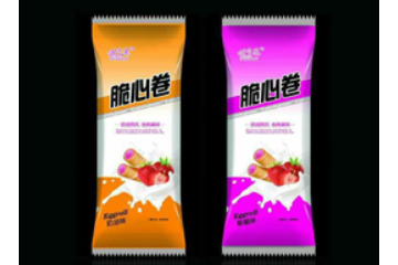 郑州欧力克食品有限公司