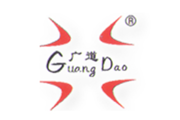 河南商丘广道食品厂