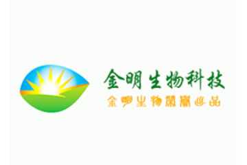 河南金明生物科技股份有限公司