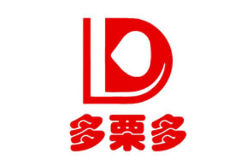 信阳多栗多绿色食品有限公司