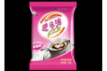 商丘市极诺食品有限公司