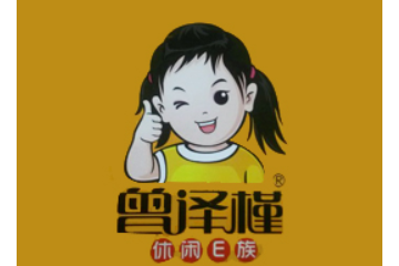 河南省香福郎食品有限公司