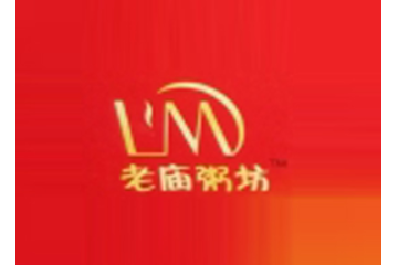 河南康芝源食品有限公司