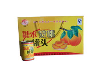 夏邑县鹏程食品罐头有限公司