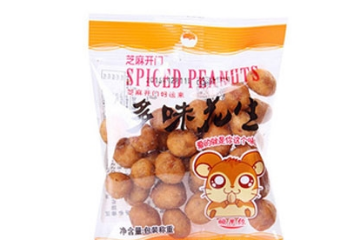 芜湖飞越食品有限公司