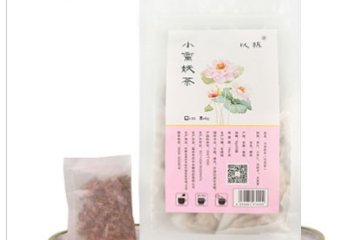 亳州市庆丰生物科技有限公司