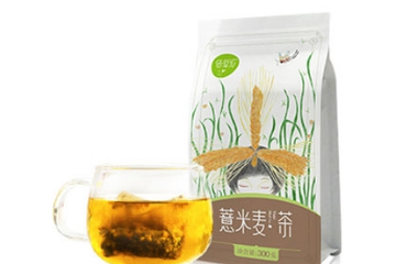 亳州市佰草汇生物科技有限公司