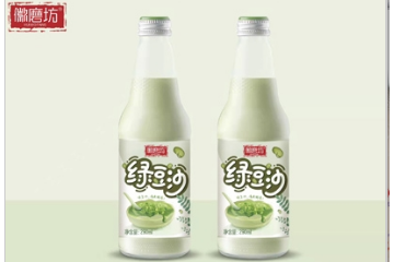 安徽省顶天食品有限公司