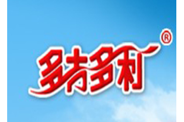 河南多吉多利经贸有限公司