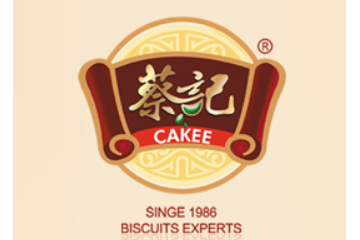 漯河蔡记食品有限公司