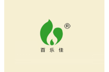 河南优润食品有限公司