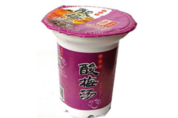 河南秦十三食品有限公司