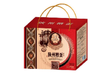 三门峡市金土地食品有限公司