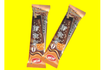 南阳市一品福食品有限公司