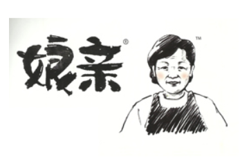 开封市开发区亿佳印食品有限公司