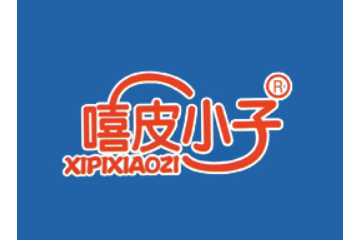 郑州欣川百味食品有限公司