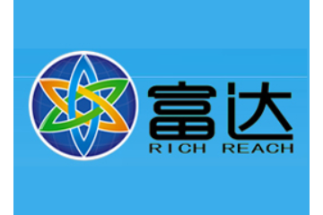 河南省富达食品有限公司