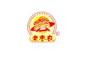 河南省老枣农枣业有限公司