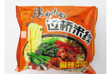 河南金丰农业开发有限公司