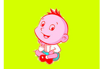 长葛市金辉煌食品厂