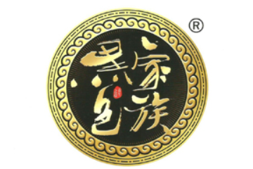 河南粒粒神黑色食品有限公司