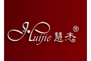 柘城县慧杰食品有限公司