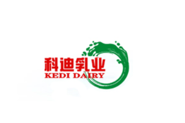 河南科迪乳业股份有限公司