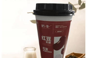 安徽鑫味萌食品有限公司