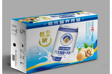 安徽初元智养食品有限公司