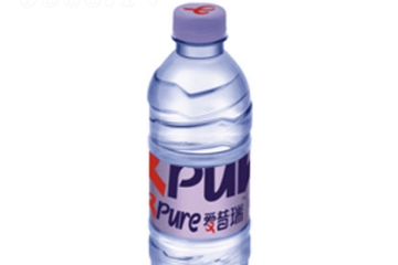 安徽爱普瑞食品有限公司