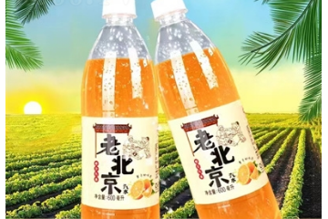 安徽花初秀生物科技有限公司