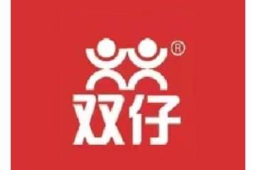 湖南省双仔食品有限公司