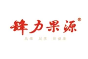 湖南锋力食品有限公司